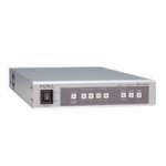 For-A MV-400 (MV-400) Composite I/O Quad Split Multi-Viewer For-A MV-400 (MV-400) Composite I/O Quad Split Multi-Viewer